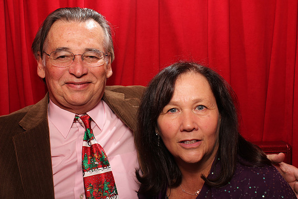 2014-12-06 WA Party-273