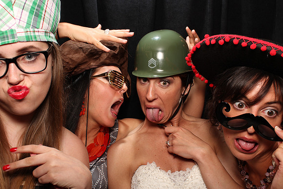 Melissa & Chris-166