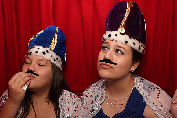 2014-08-08 Hiba & Casem-222