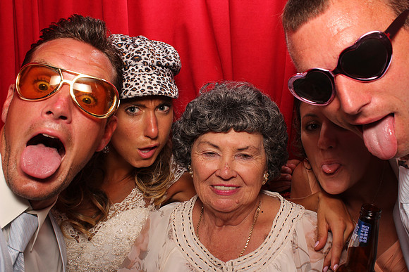 2013-08-03 Katie & Jeff-247