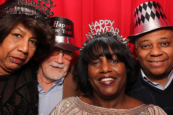 2014-12-31 Watkins Glen NYE-261