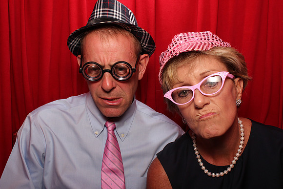 2013-08-03 Katie & Jeff-114