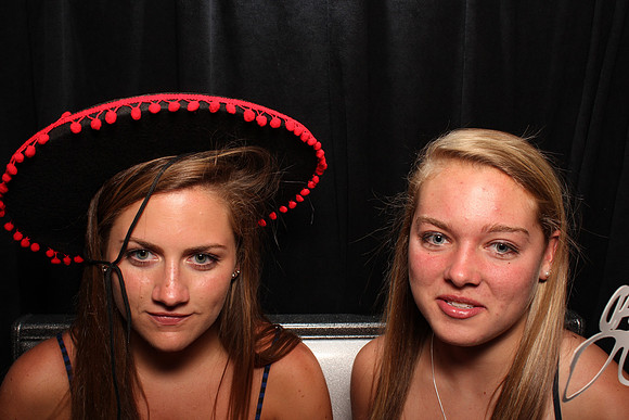 2013-06-22 Alyssa's Grad Party-97