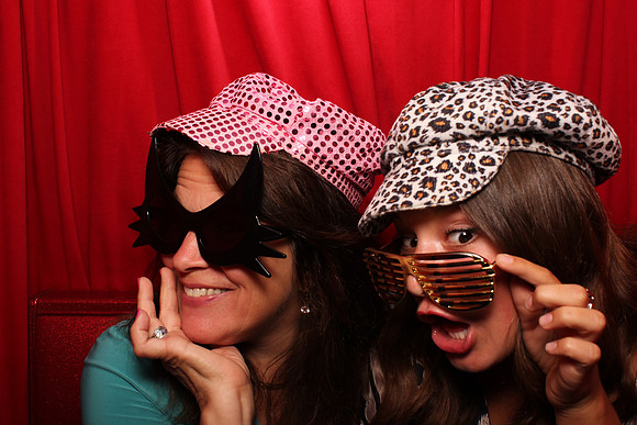 2013-08-03 Katie & Jeff-218