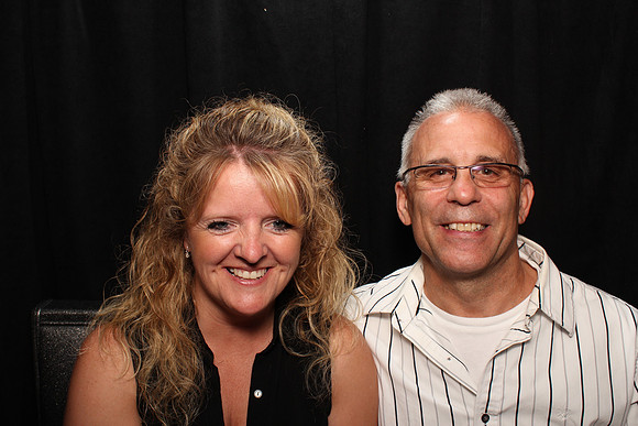 2014-07-19 Heather & John-43