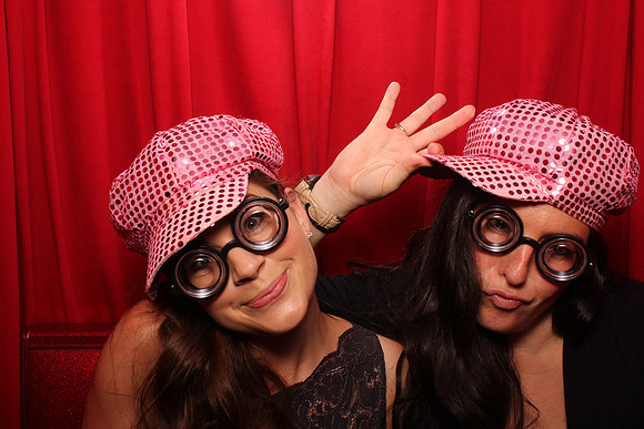 2014-09-27 Matt & Tammy-190