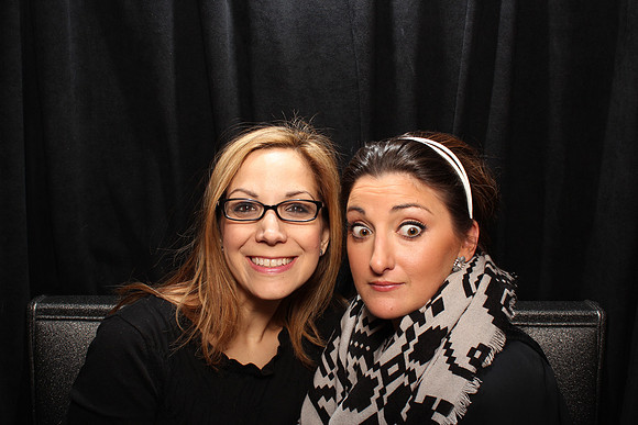 2014-01-19 TS Bridal Expo-188