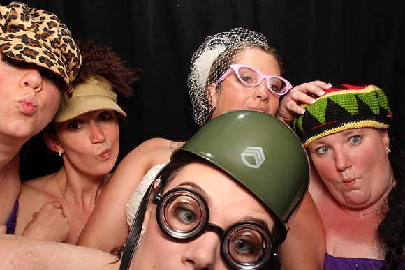 2014-07-19 Heather & John-326