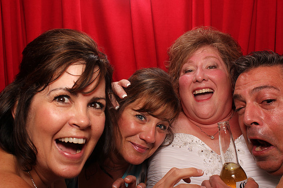 2014-08-16 Alicia & Karl-308