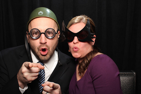 2014-12-13 WYNIT Holiday Party-32