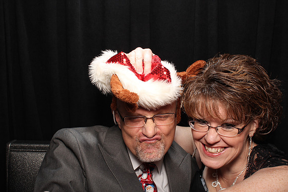 2014-12-13 WYNIT Holiday Party-64