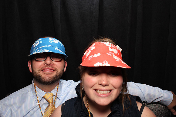 Kathleen & Justin-101