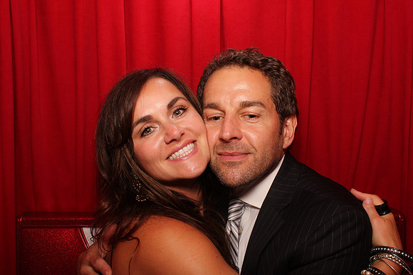 2014-08-02 Ailish & Justin-79