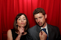 2014-05-31 Logan & Jon-19