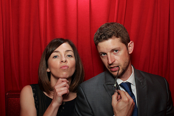 2014-05-31 Logan & Jon-19