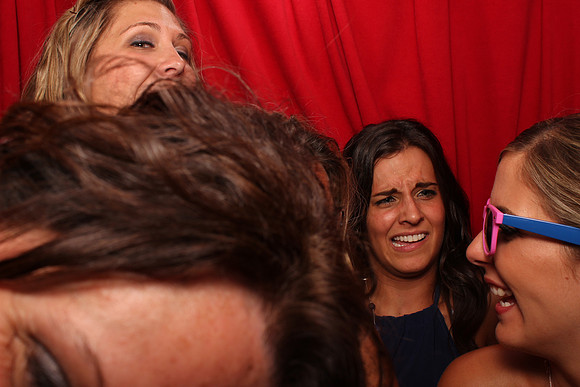2014-08-02 Ailish & Justin-249
