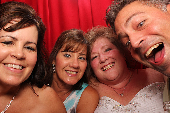 2014-08-16 Alicia & Karl-302