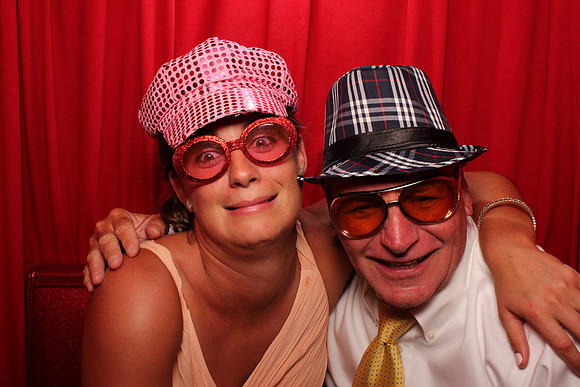 2013-08-03 Katie & Jeff-91