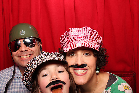 2014-07-26 Ashley & Eric-78