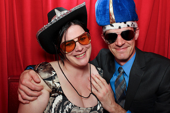 2014-05-24 Jim & Katie-67