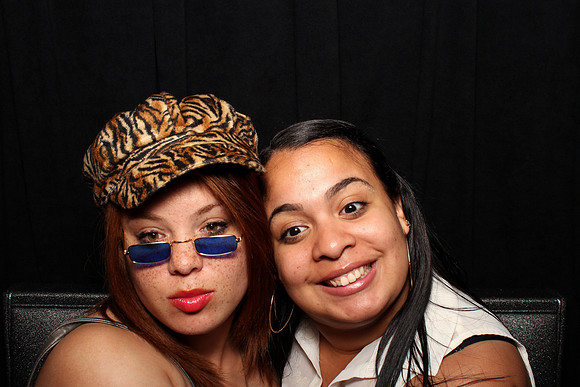 LeMoyne Seniors 2012-259