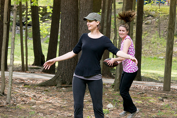 2014-05-17 Letchworth-44