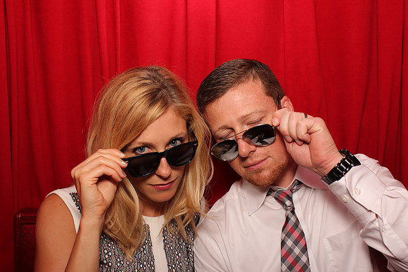 2014-07-12 Emily & Jim-217