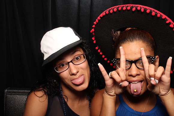2014-10-04 Henderson-Matos-24