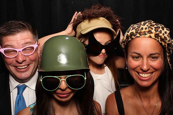 2014-07-19 Heather & John-73