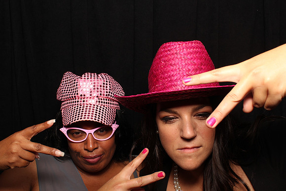 2014-08-02 Mallori & Kevin-282