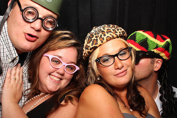 2014-09-06 Hoffmann-Brown-215