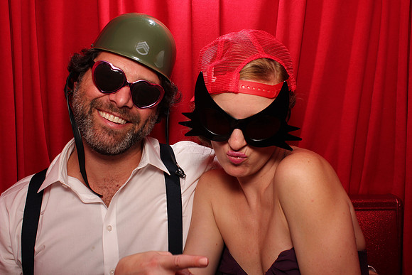 2013-10-05 Rachel & Gary-245