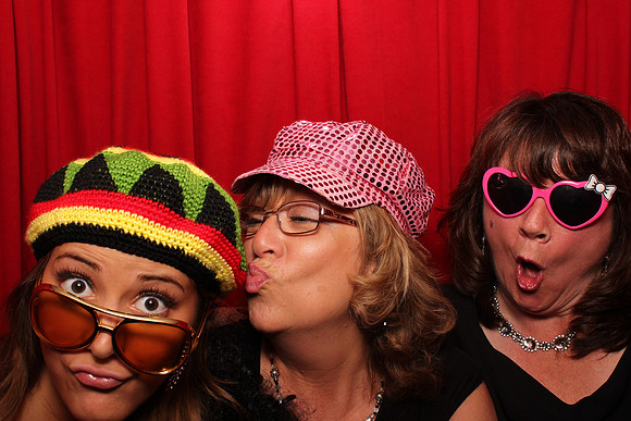 2014-08-02 Ailish & Justin-31