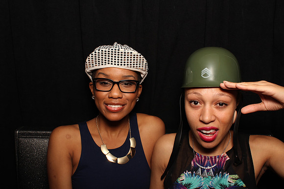 2014-01-24 Terakeeet Party-249