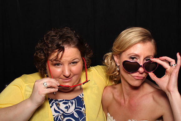 Mark & Sarah-156