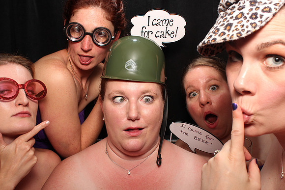 2014-07-19 Heather & John-94