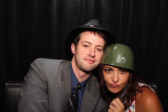 2013-08-23 Jaclyn & Michael-235