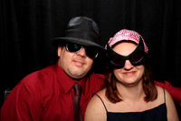 2014-12-13 WYNIT Holiday Party-9