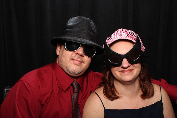 2014-12-13 WYNIT Holiday Party-9