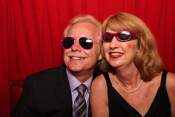 2013-09-01 Eben & Stephon-218