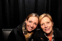 2014-01-12 Bridesworld-16
