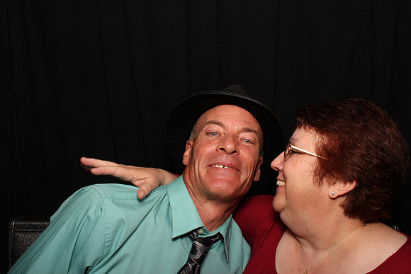 2014-08-16 John & Abby-166