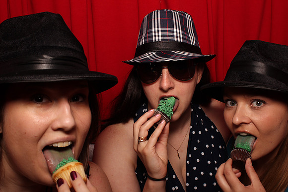 2013-06-15 Kim-Jeff-261