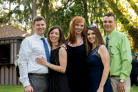 2014-05-24 Jim & Katie's Wedding-6