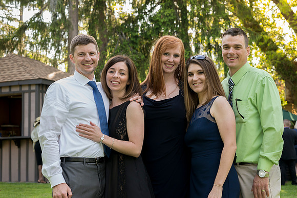 2014-05-24 Jim & Katie's Wedding-6