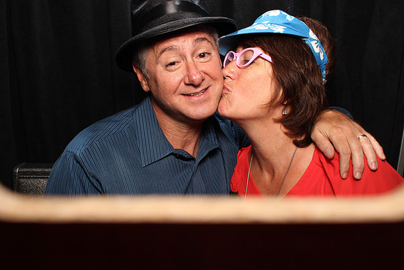 2013-08-24 Michael's 50th BDay-58