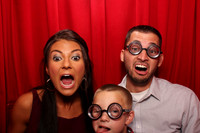 2014-09-27 Matt & Tammy-10