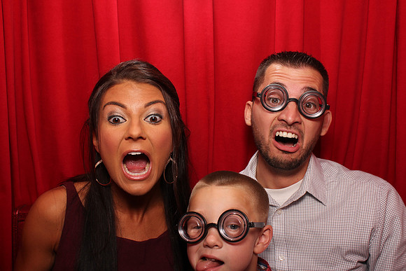2014-09-27 Matt & Tammy-10