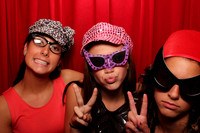 2013-08-03 Katie & Jeff-8