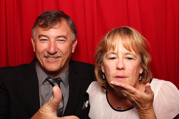 2013-09-07 Tegan & Frank-76